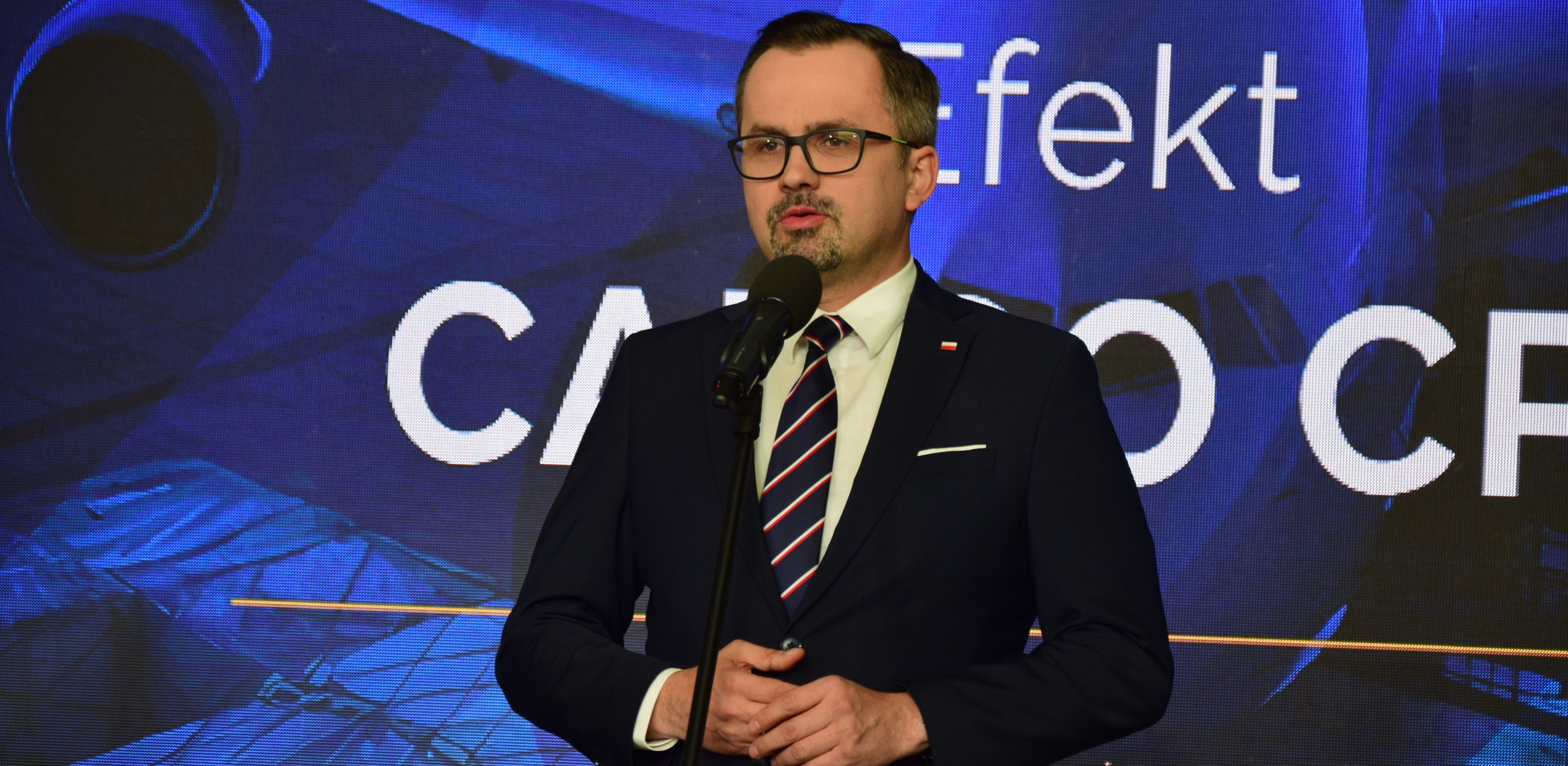 (Fot. Radio Gdańsk/Marcin Lange)