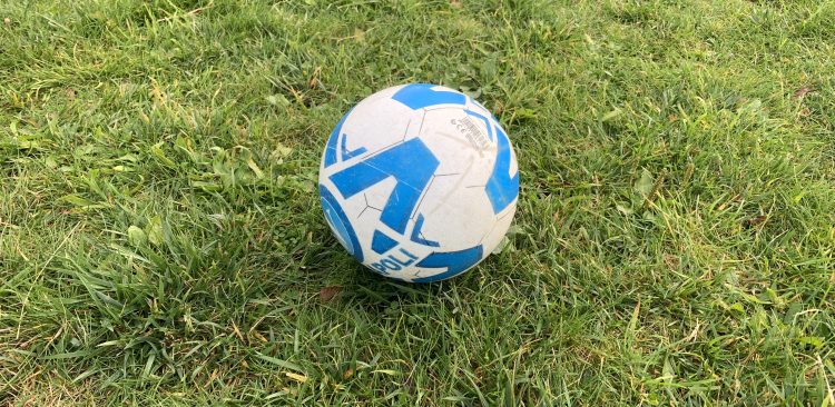 (Fot. Radio Gdańsk)