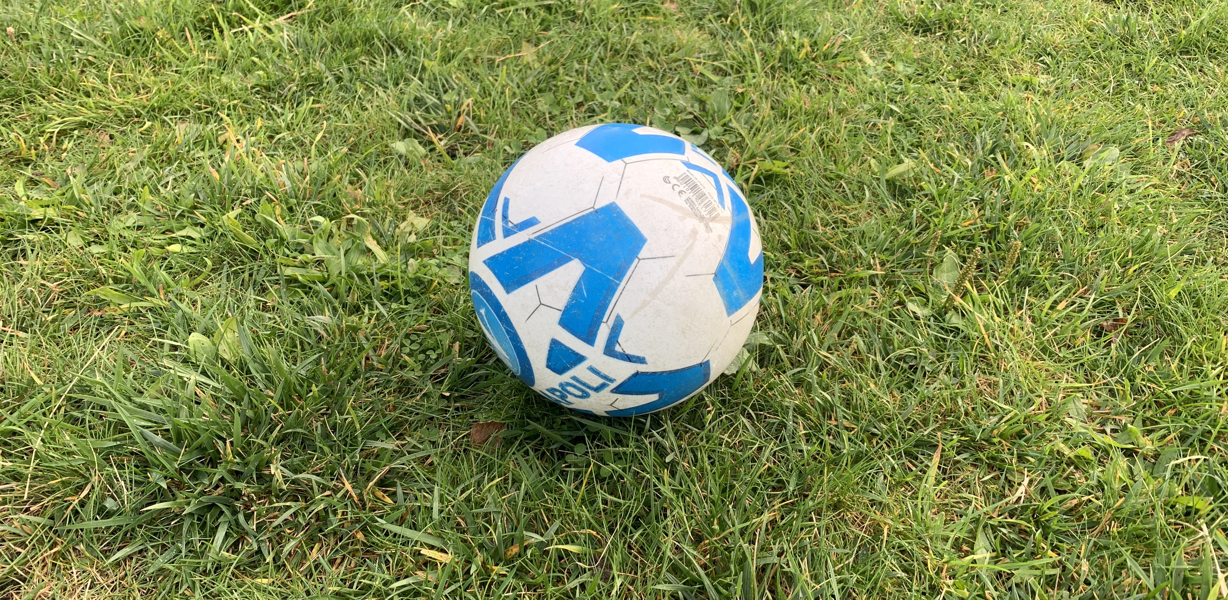 (Fot. Radio Gdańsk)