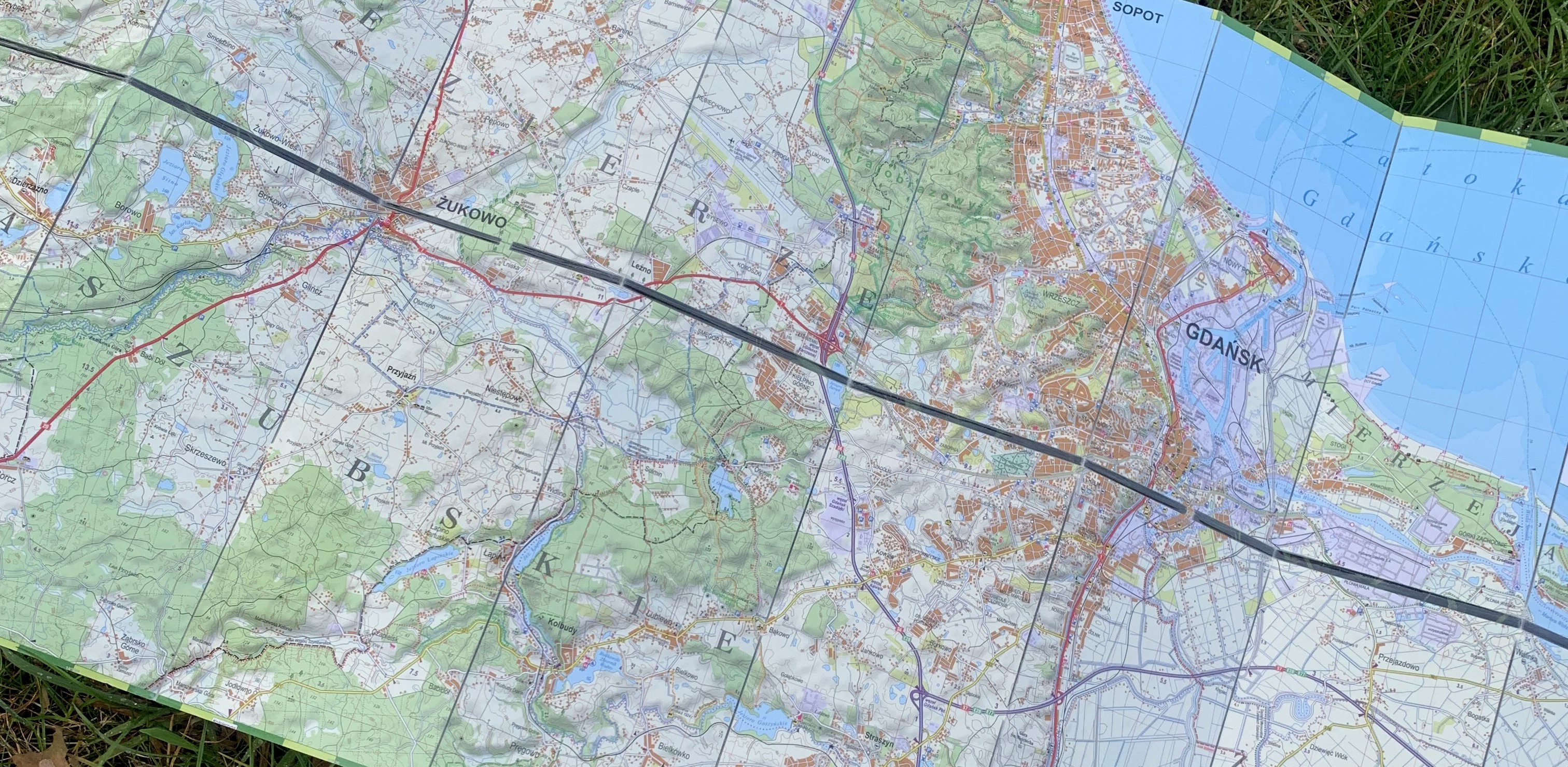 (Fot. Radio Gdańsk)