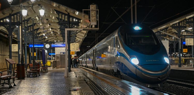 (fot. Radio Gdańsk/Grzegorz Armatowski)