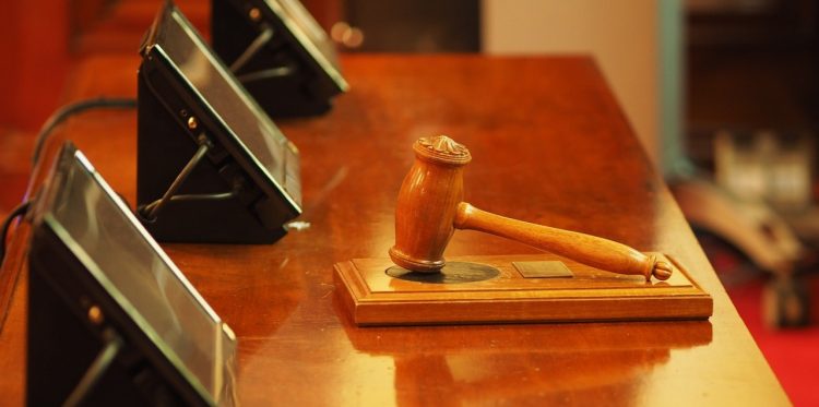 Zdjęcie ilustracyjne (fot. Pixabay)