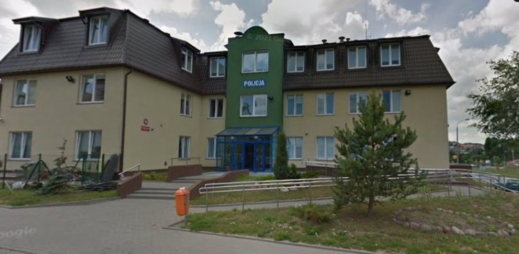 (fot. Google Street View)