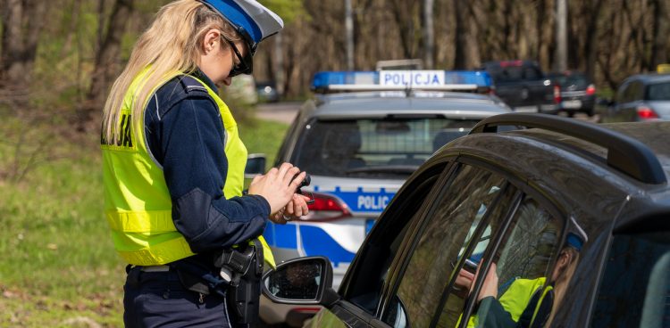 Zdjęcie ilustracyjne (fot. Radio Gdańsk/Grzegorz Armatowski)