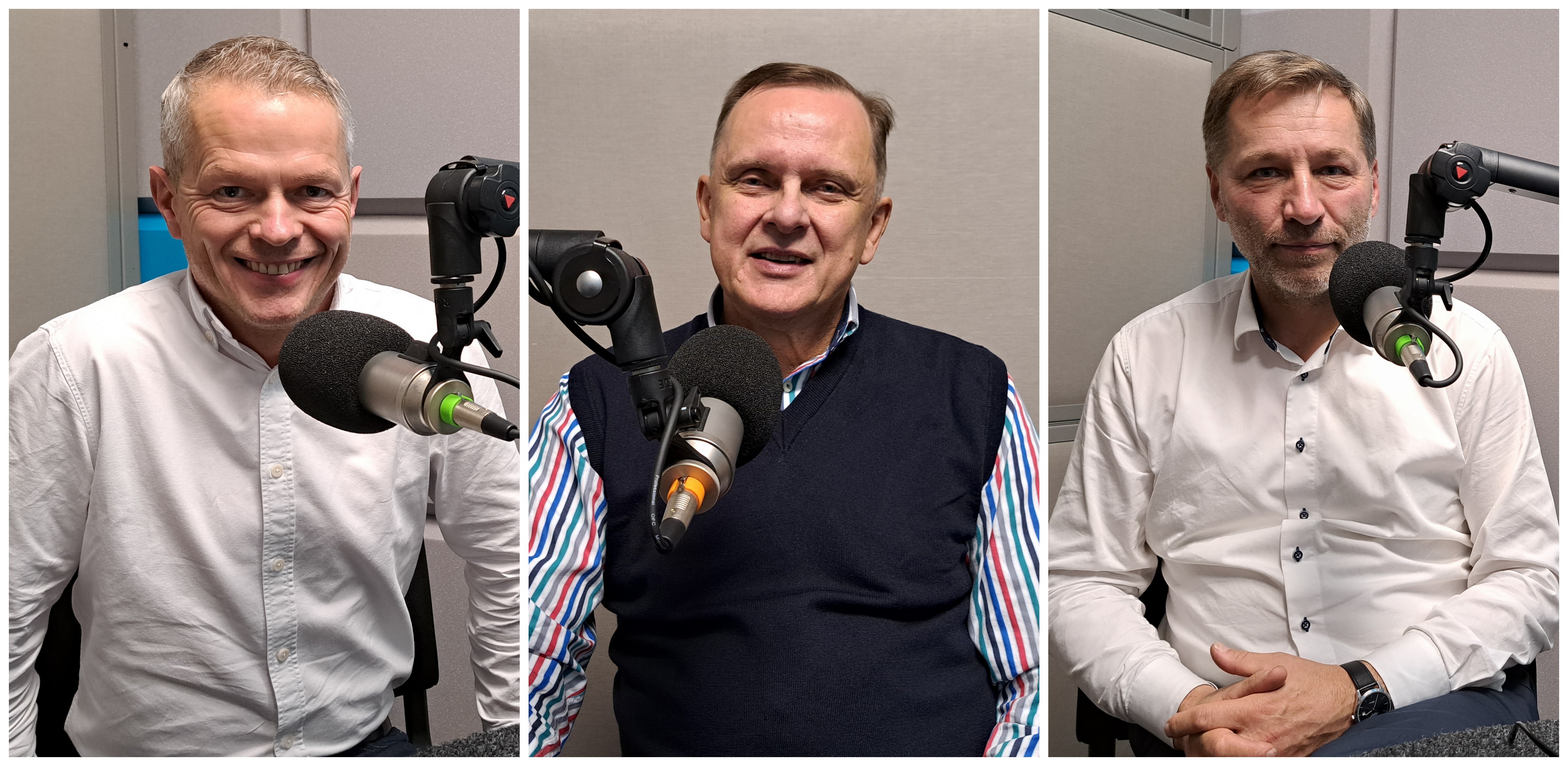 (fot. Radio Gdańsk/Grzegorz Armatowski)