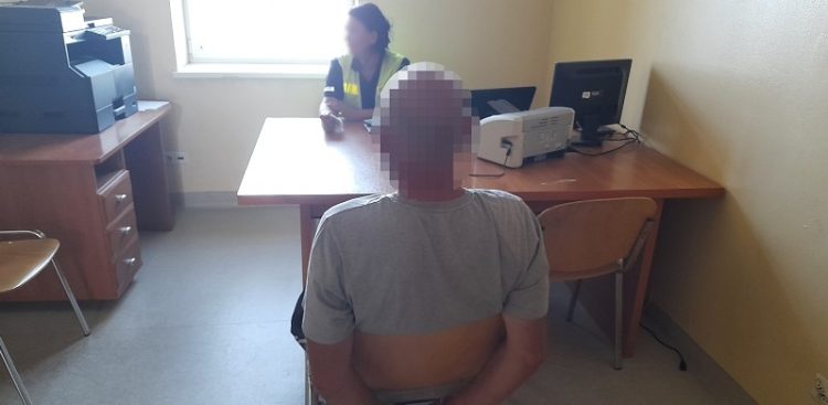 (Fot. Radio Gdańsk/Przemysław Woś)