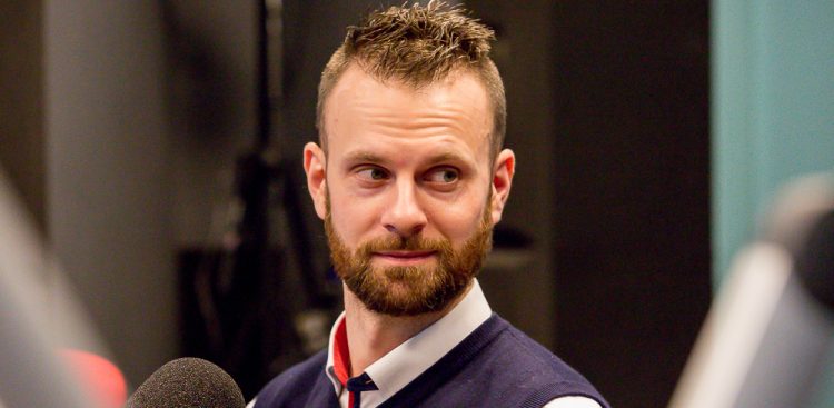 (fot. Radio Gdańsk)