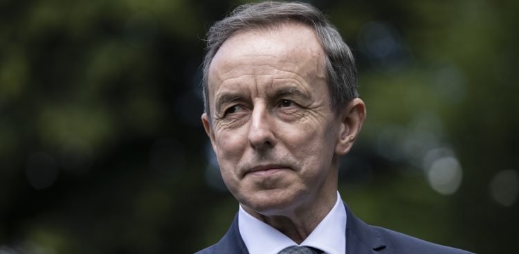 (Fot. Krzysztof Mystkowski / KFP)