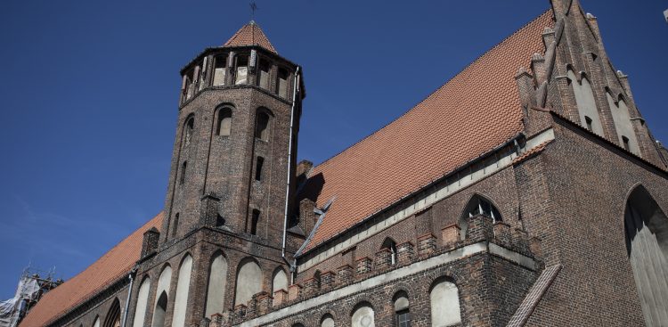 (Fot. Krzysztof Mystkowski / KFP)