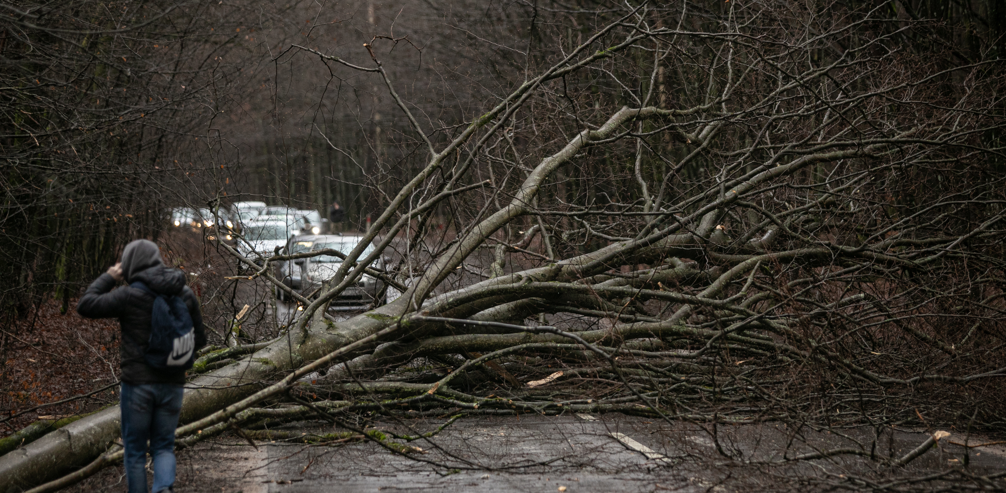 Zdjęcie ilustracyjne(fot. Agencja KFP/Krzysztof Mystkowski)