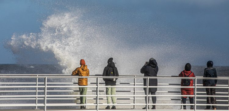 (Fot. Agencja KFP/Krzysztof Mystkowski)