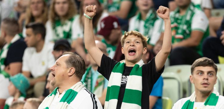 (Fot. Agencja KFP/ Krzysztof Mystkowski)