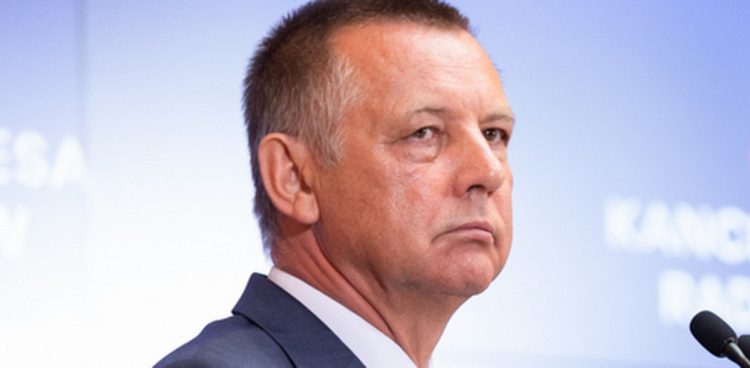 (fot. KPRM/Wikimedia Commons)