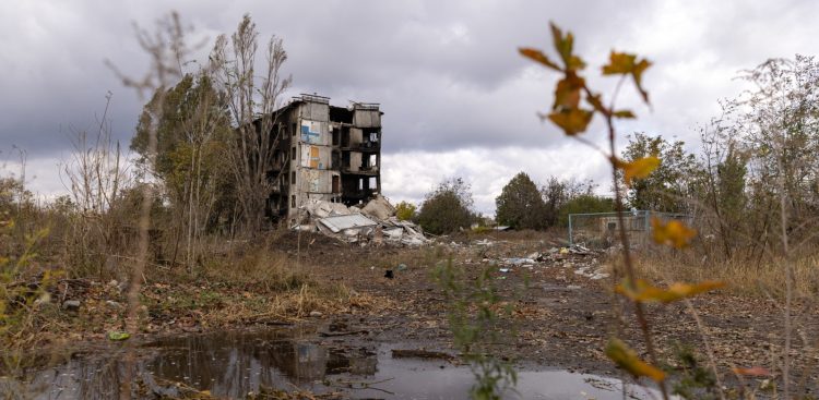 (fot. PAP/Yevhen Titov)