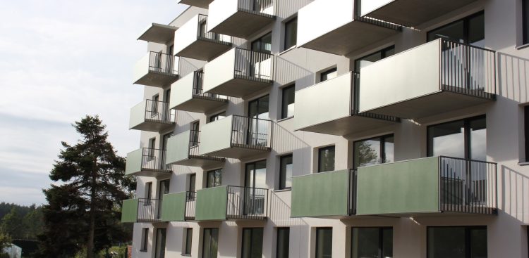 (Fot. Facebook.com/Lębork)