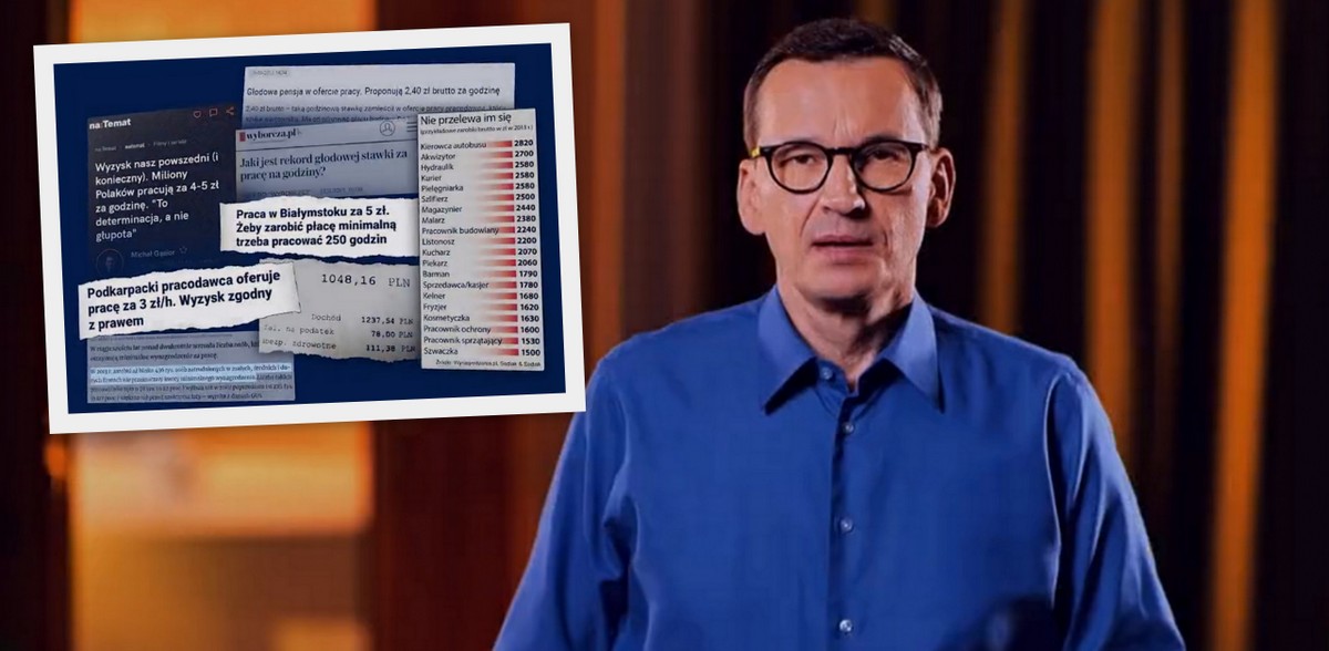 (fot. Prawo i Sprawiedliwość)