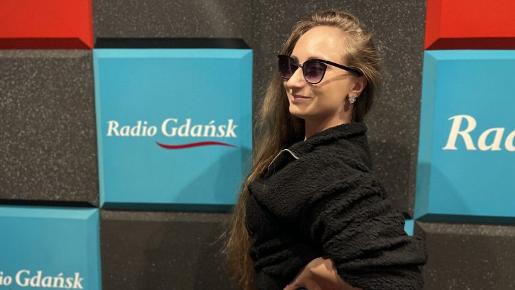 (fot. Radio Gdańsk/Kinga Siwiec)