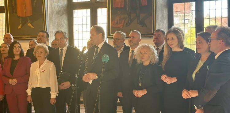 (Fot. Radio Gdańsk/Oskar Bąk)