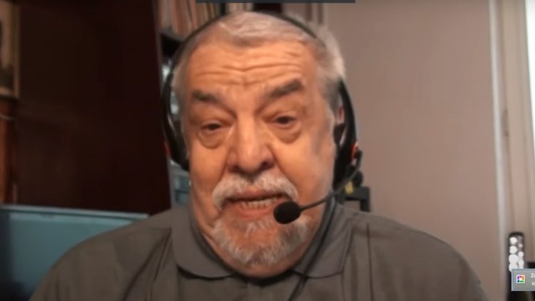 (fot.https://www.youtube.com/@LESZEK1945)