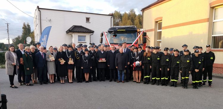 (fot. Radio Gdańsk/Piotr Lessnau)