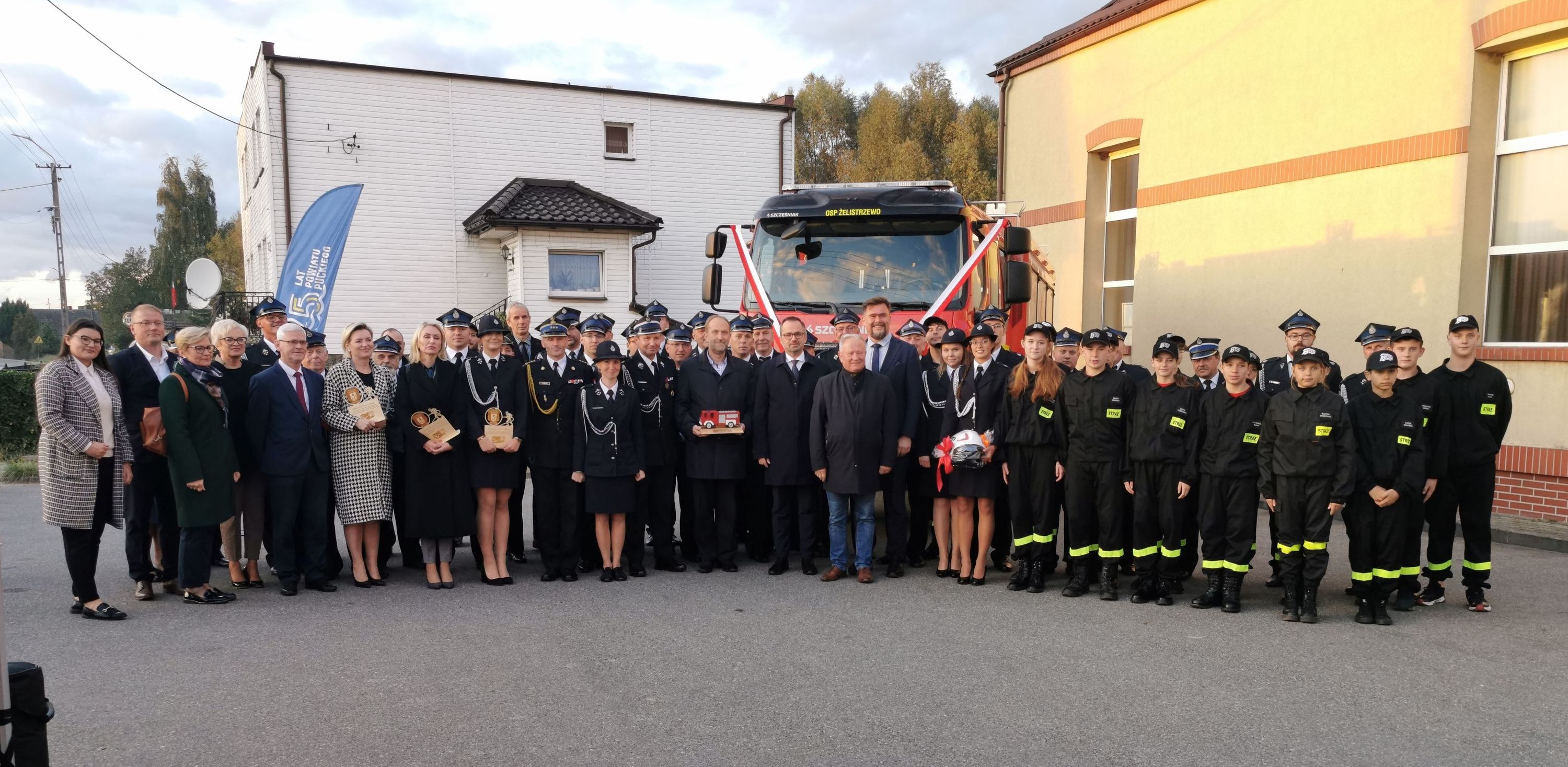 (fot. Radio Gdańsk/Piotr Lessnau)