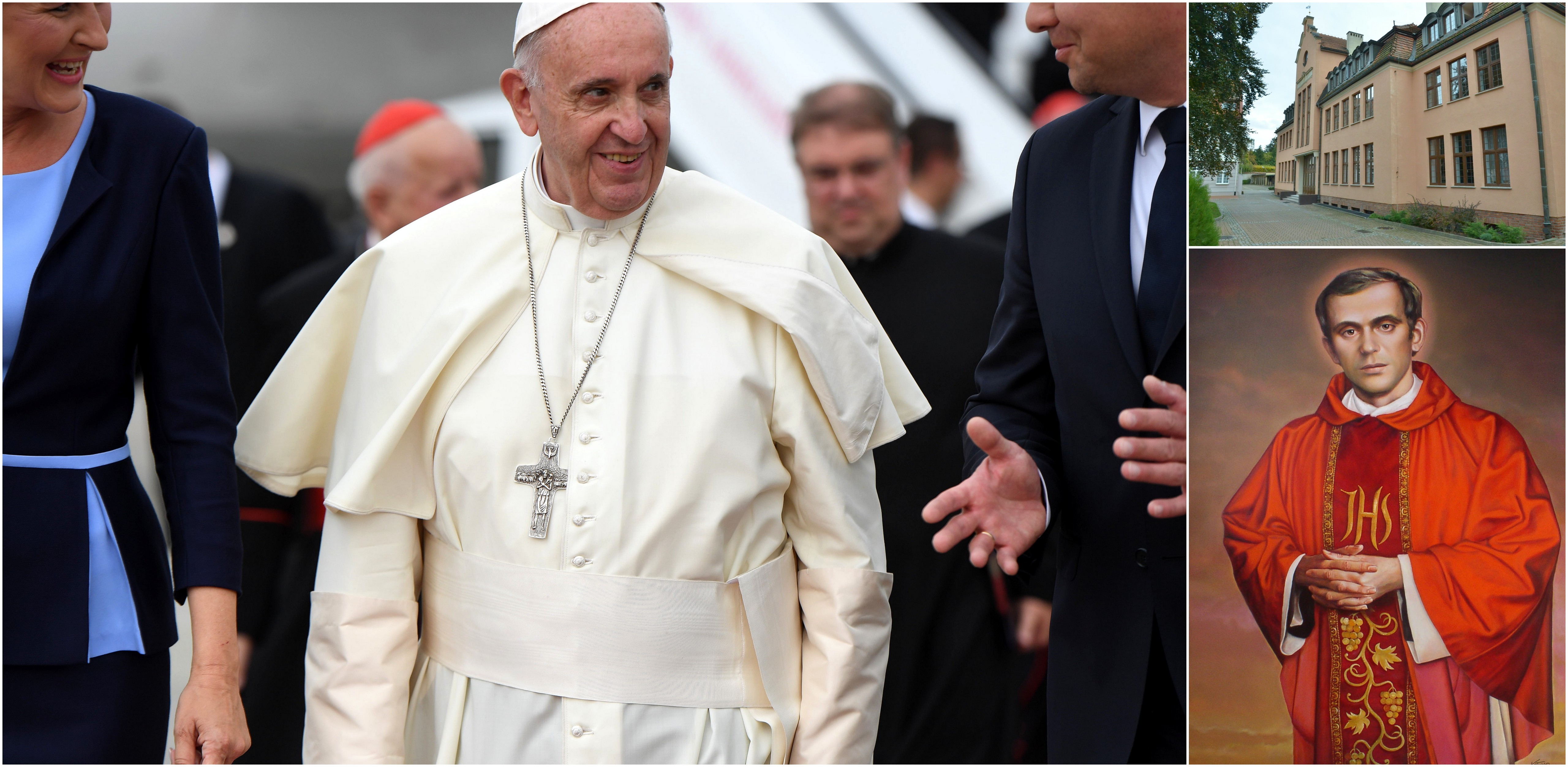 (Fot. Wikimedia Commons)