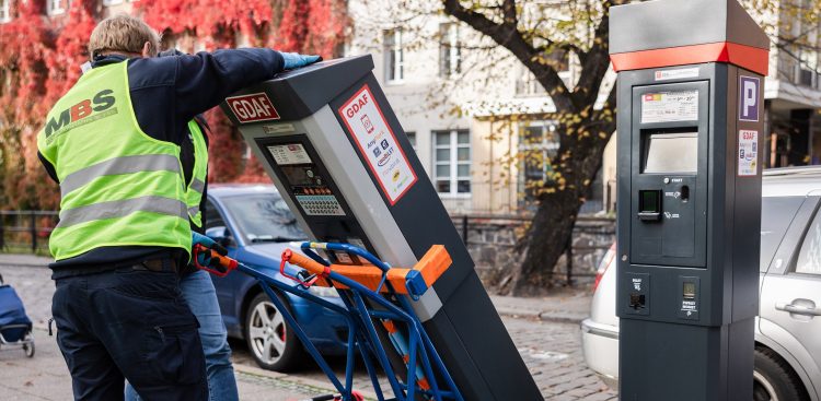 (fot. GZDiZ/Karol Stańczak)