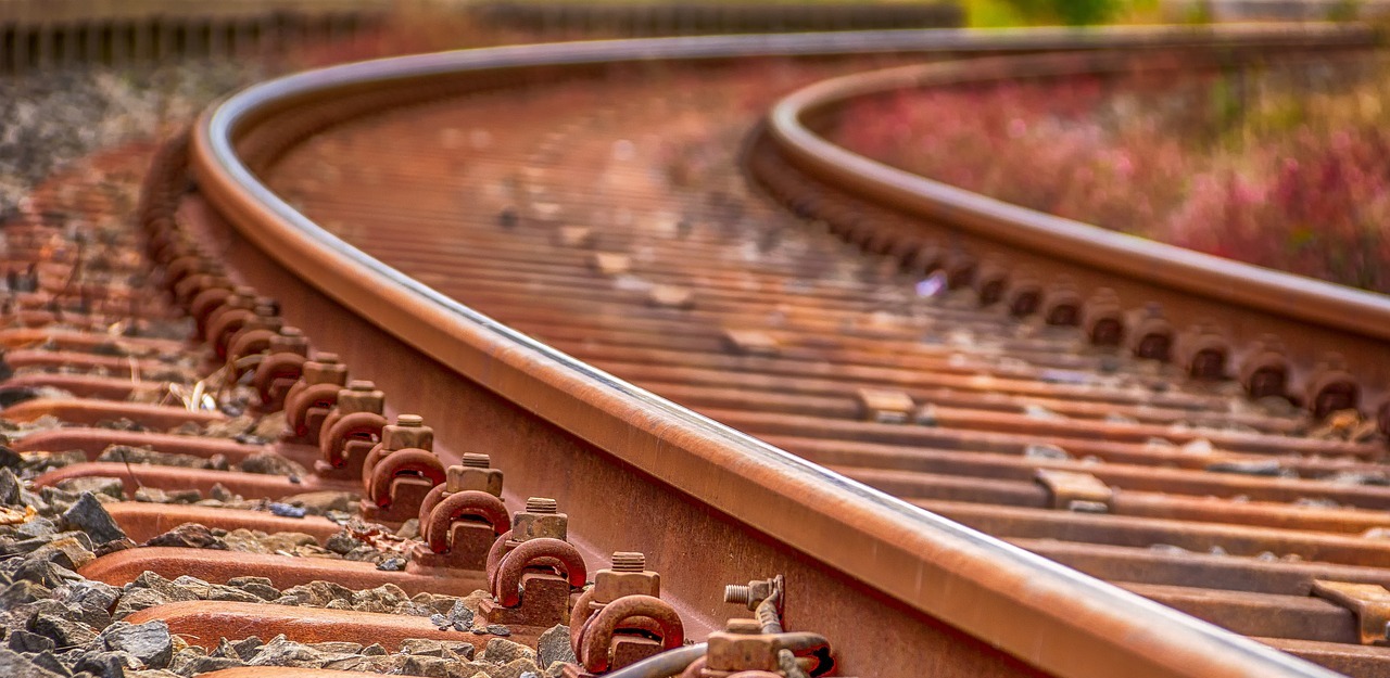 Zdjęcie ilustracyjne (fot. Pixabay)