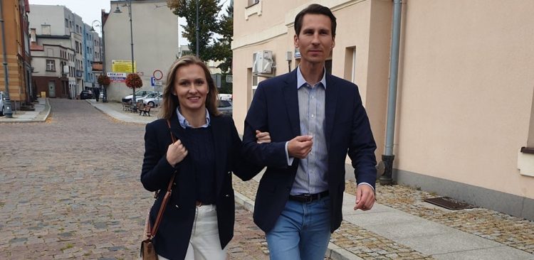 (Fot. FB/Natalia Nitek-Płażyńska)