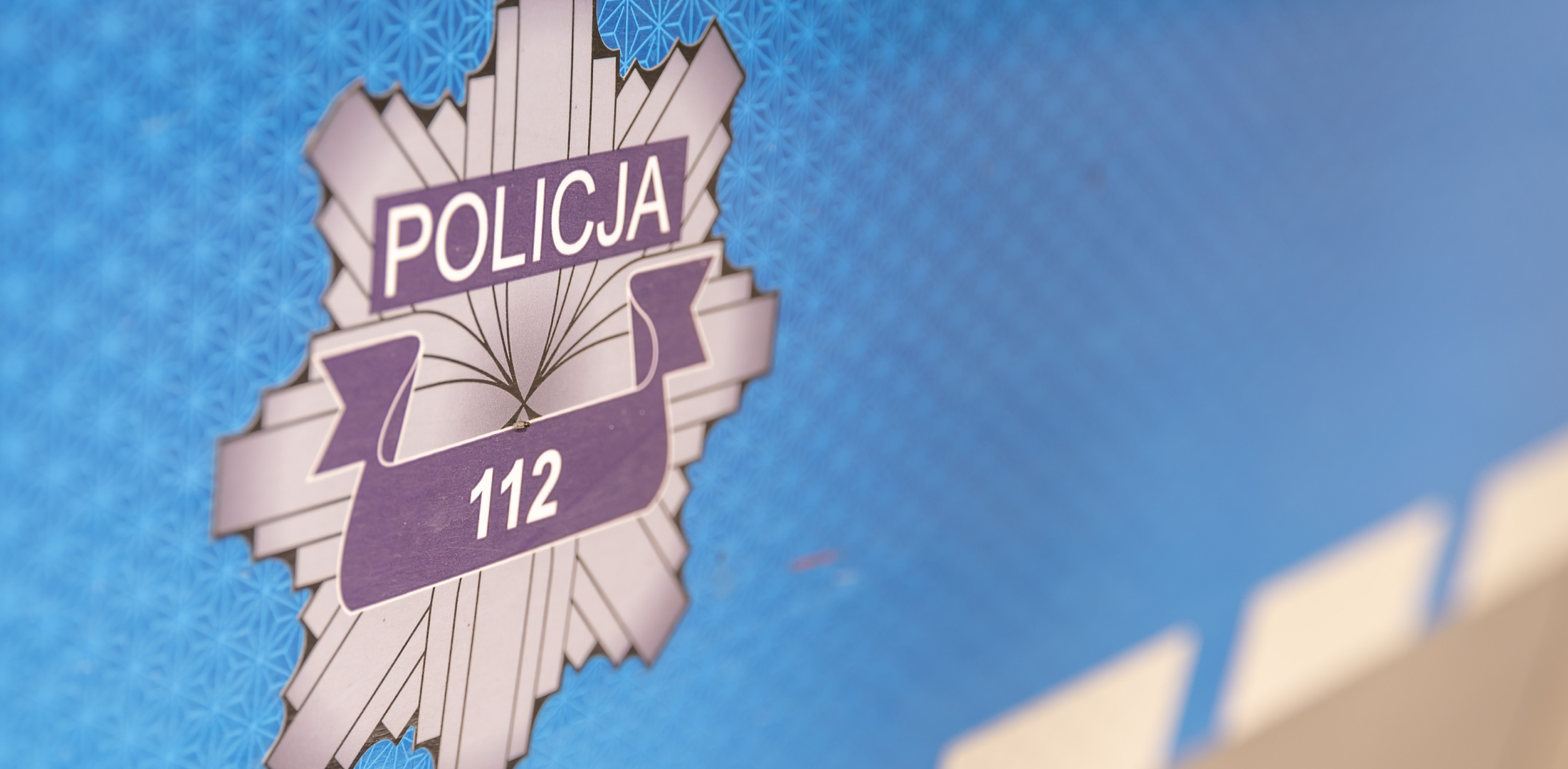 (Fot. Agencja KFP/Anna Bobrowska)