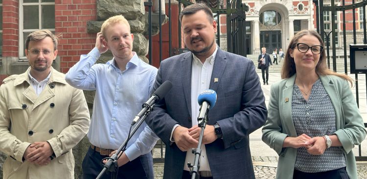 (fot. Radio Gdańsk/Oskar Bąk)