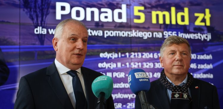 (fot. Radio Gdańsk/Roman Jocher)