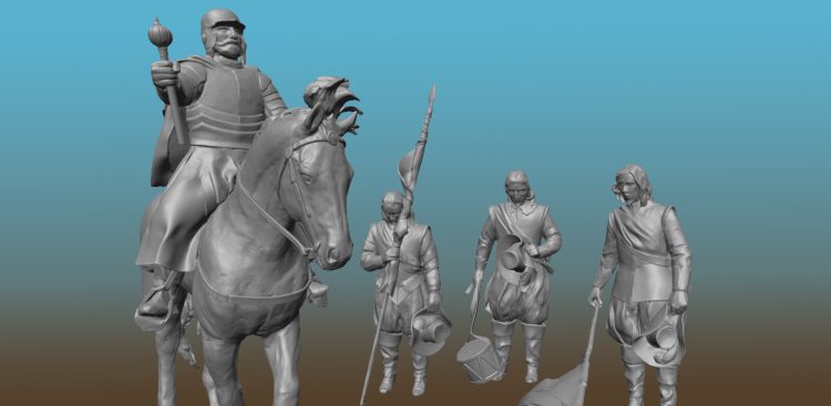 (Graf. Fundacja Pomorska Inicjatywa Historyczna)