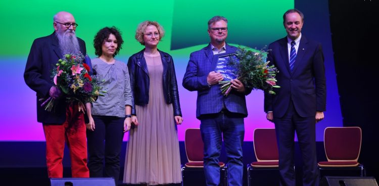 (fot. Wojewódzka i Miejska Biblioteka Publiczna w Gdańsku)