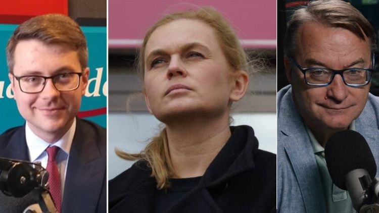 (Fot. Agencja KFPAnna Rezulak, Radio Gdańsk)