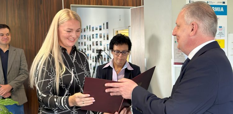 (Fot. Radio Gdańsk/Oskar Bąk)