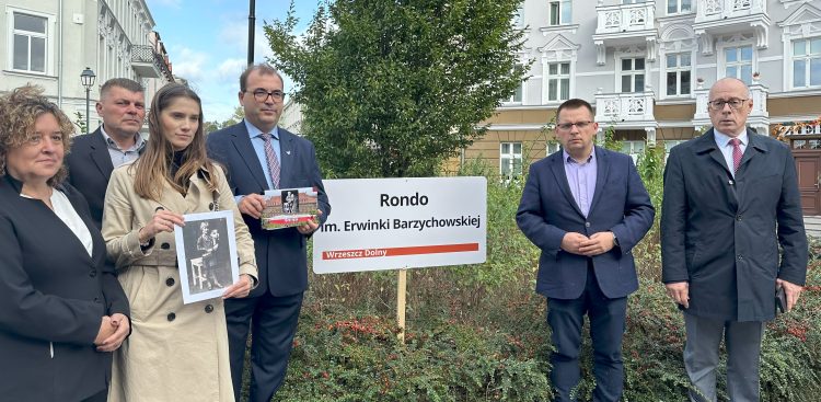 (Fot. Radio Gdańsk/Oskar Bąk)