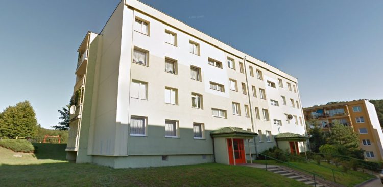 (Fot. Google Street View)