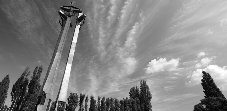 (Fot. Agencja KFP/Wojciech Strozyk)