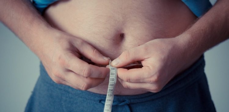 Zdjęcie ilustracyjne (Fot. Pixabay.com)