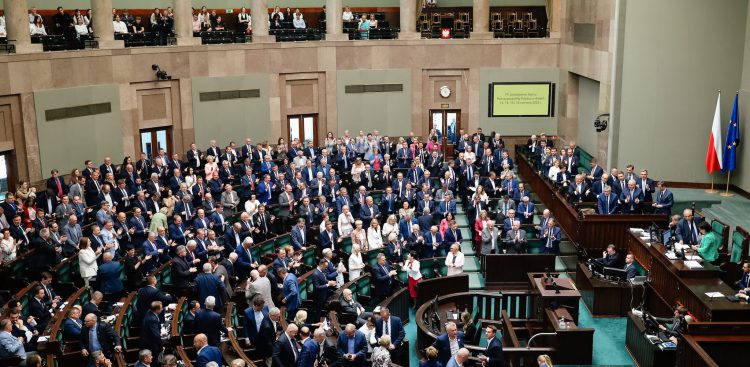 (fot. Kancelaria Premiera)