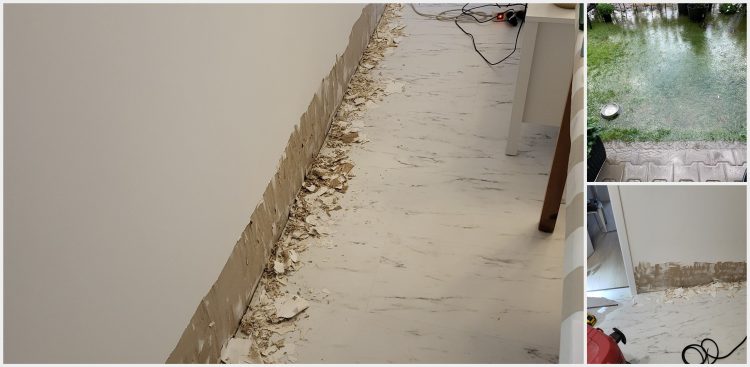 (Fot. Mieszkańcy osiedla "Zdrovo")