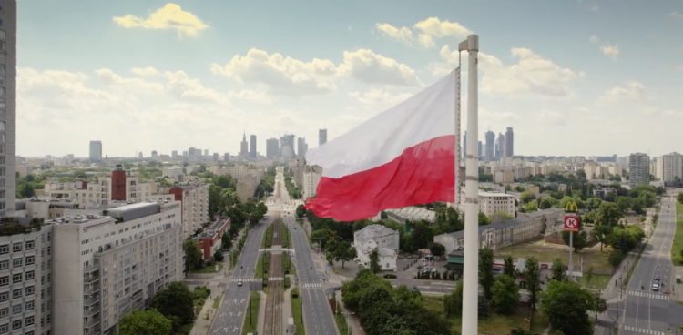 (fot. Prawo i Sprawiedliwość)