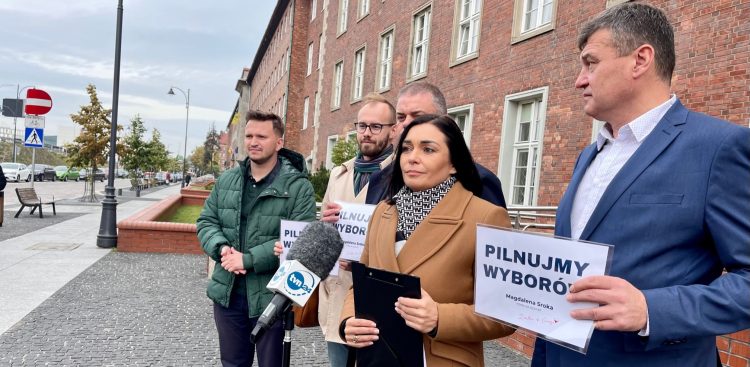 (fot. Radio Gdańsk/Marta Włodarczyk)