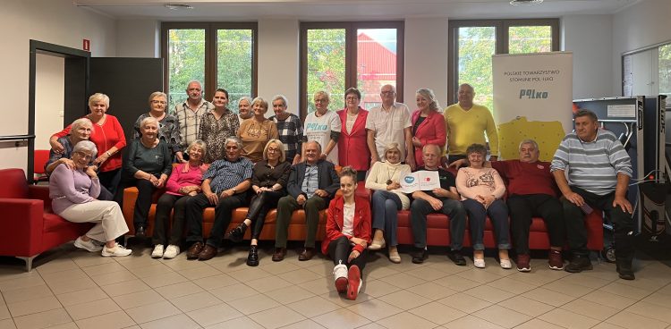 (Fot. Radio Gdańsk/Kinga Siwiec)