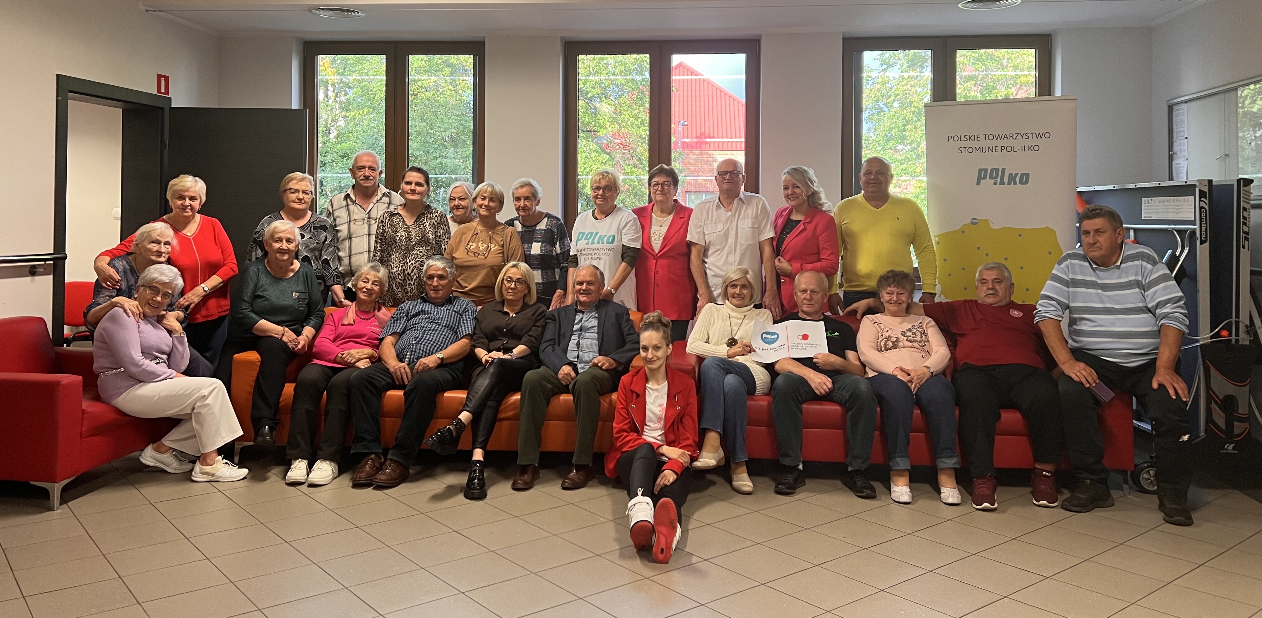 (Fot. Radio Gdańsk/Kinga Siwiec)