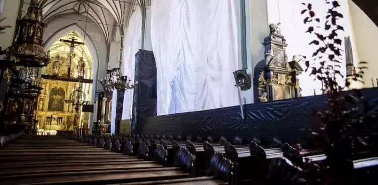 (Fot. Gdańsk.pl)