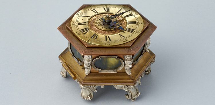 (Fot. Muzeum Narodowe w Gdańsku)