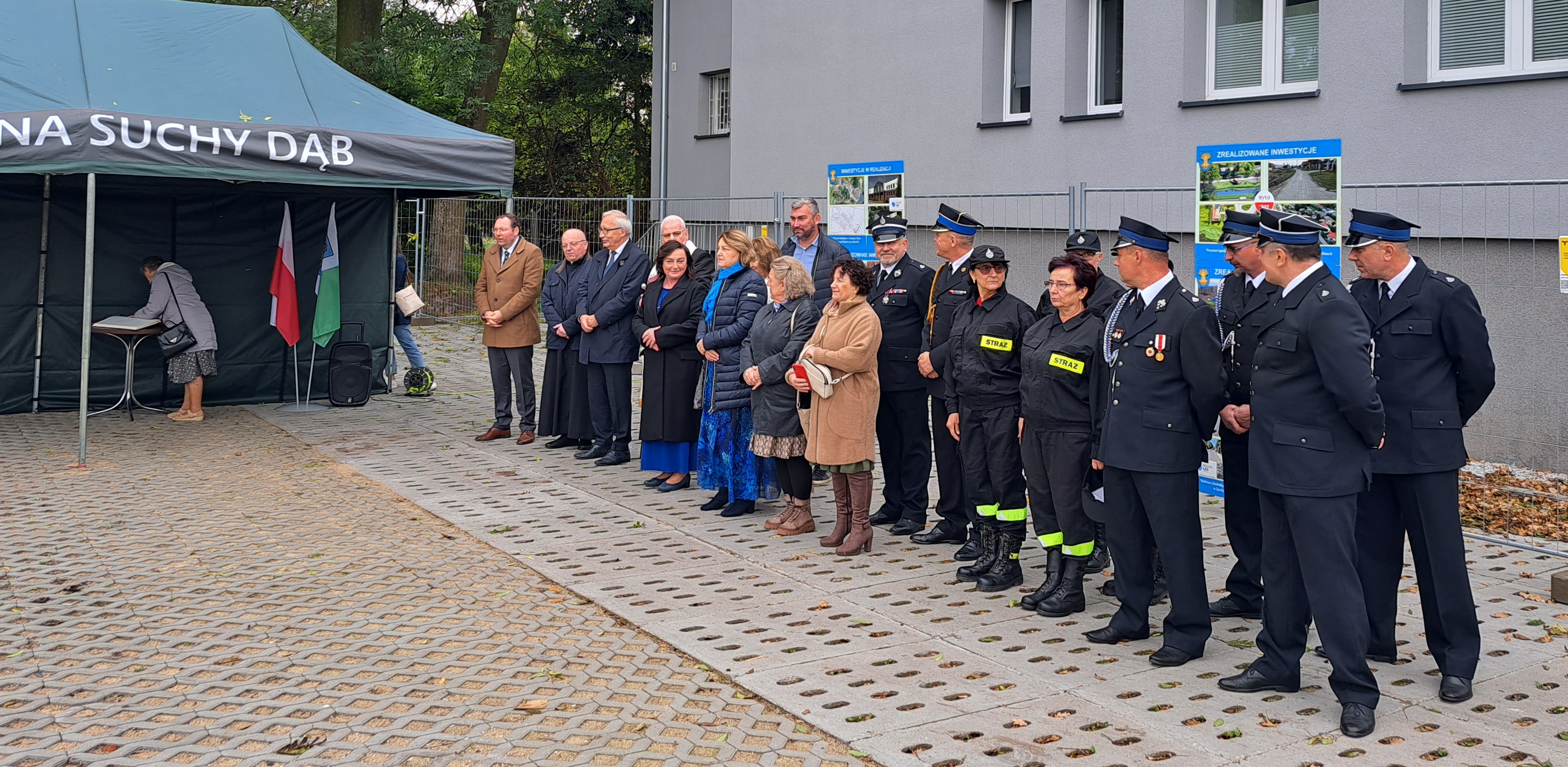 (fot. Radio Gdańsk/Sebastian Kwiatkowski)