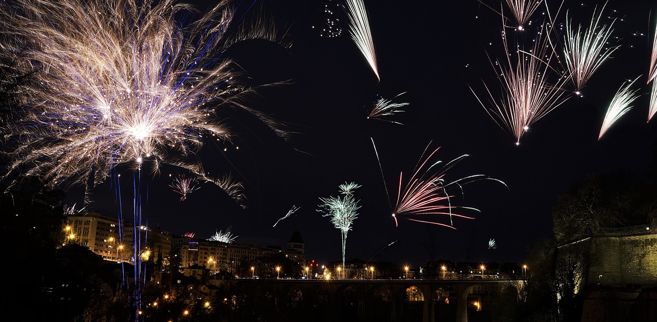 Zdjęcie ilustracyjne, (fot. Pixabay.com)